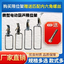 ΢��늄Ӻ��J�����λ����λ�����_��_�P�Ƅ�������С���C��λ��