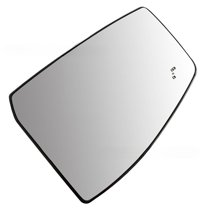 BK21-17K741-AB is suitable for Ford Transit Custom Tourneo V362 rearview mirror lens