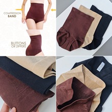 ��a~W54#Genie Sl**ԭ��  ���������ո���ѝ ��������ѝ0.1kg