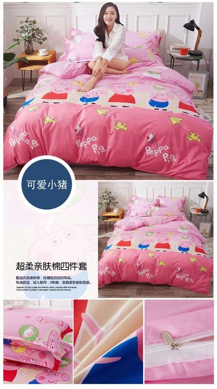 https://www.toonies.cn詳情圖(32).jpg_800x800.jpg