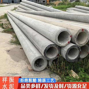 �󏝾�ˮ��늾��U15��18��  ���W��׼늗U ����������l