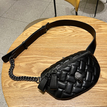 Kurt Geiger羳Ů朗lμб^ذ{XHandbag