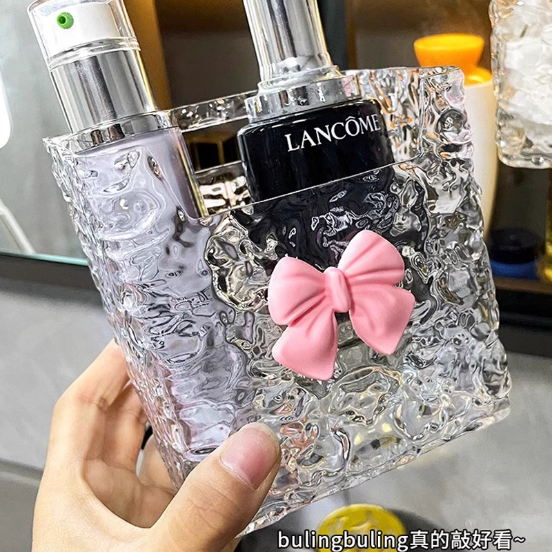 Caja de almacenamiento toallas faciales desechadas caja de almacenamiento pared drenaje toallas faciales limpiadoras toallas faciales limpiadoras toallas faciales acabado rack de almacenamiento de inodoro