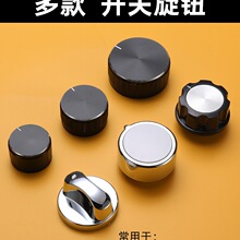 �՚�ը偙�늉�������늿����ֱ�ñ�Ӷ��r���{���_�P���o��