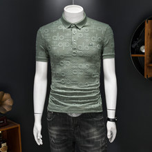 ŷ��վ2026�¿���ʿ�������t��POLOɼ�Ứ����8662/p45