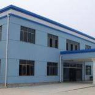 Dongguan Huangjiang 10000 Square Meters Rental Alone in the Factory