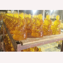 lľș𰢏ӷT~ ֬N^_С