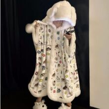 �ɰ���������С��˯��Ů�ﶬ����ů�Ӻ�ɺ������ñ����˯�ۼҾӷ�