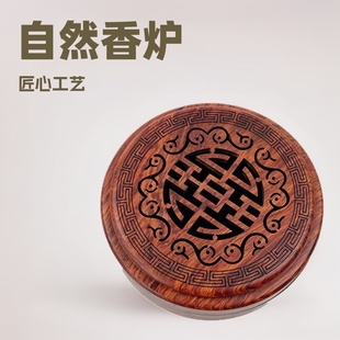 �P��t����A�αP����|����t ��ľ�U�յ��ľ�|޹��t