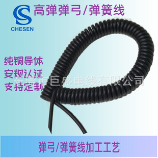 늾�2464 2468�ͺϾ�������22AWG/20AWG/18AWG�O����s��