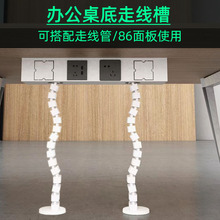 �k���������߾��������^���й�λ������86��������U�ʹ�������