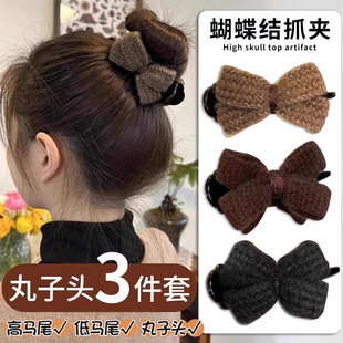ë�q�����Y�����^ץ�AŮ���Rβ�A���^�����l��¿�l�A�nϵ�l�