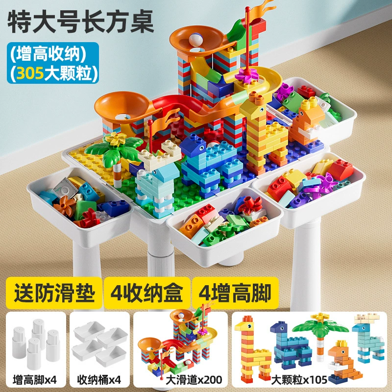 Lego, universal constructor, Chinese toy