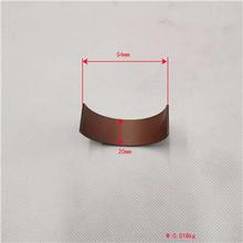 BU({,1.383)SPV10001428-1E3544