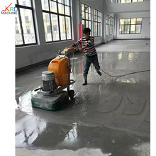 ����ʯ��ĥ���C 12�^׃�l��ĥ�C630��ױP����������C �ɝ���