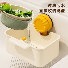 ���P����ˮ�۞rˮ�@�N�����xʣ�˲��~�����^�V�@Ĩ���@�ɝ���x