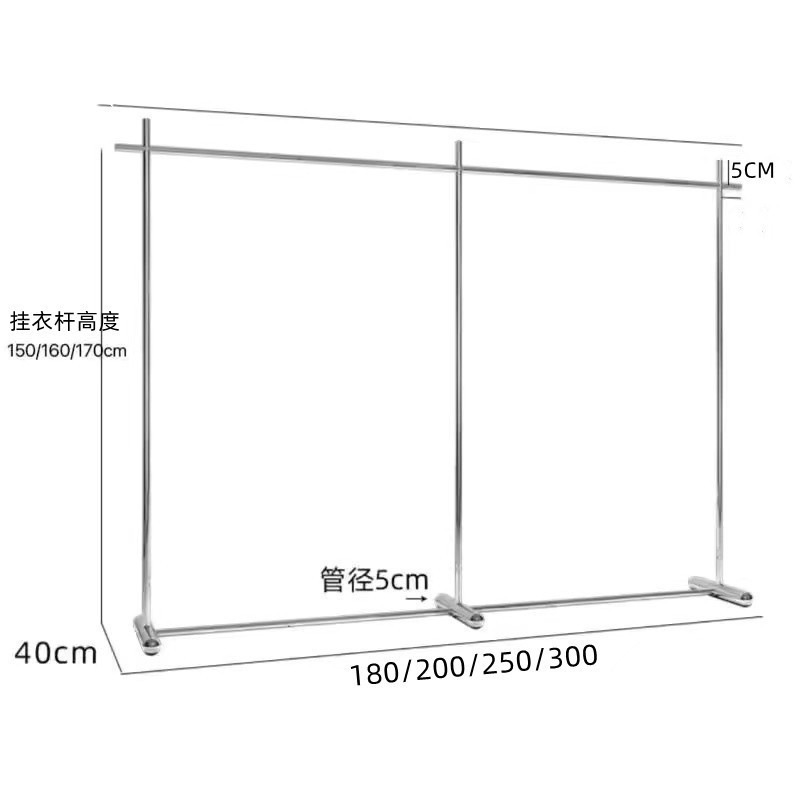 O1CN011wJEvo1hwE5ZF4omK_!!2200