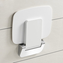 ԡ���ۯB�����ۯB����ԡ���l���g�������˻����P���ڒ�ʽ������