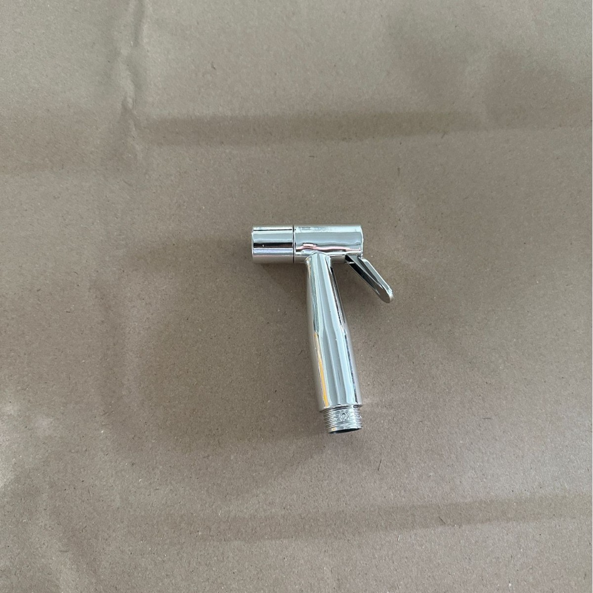 [스프레이건 비데] 모델 B