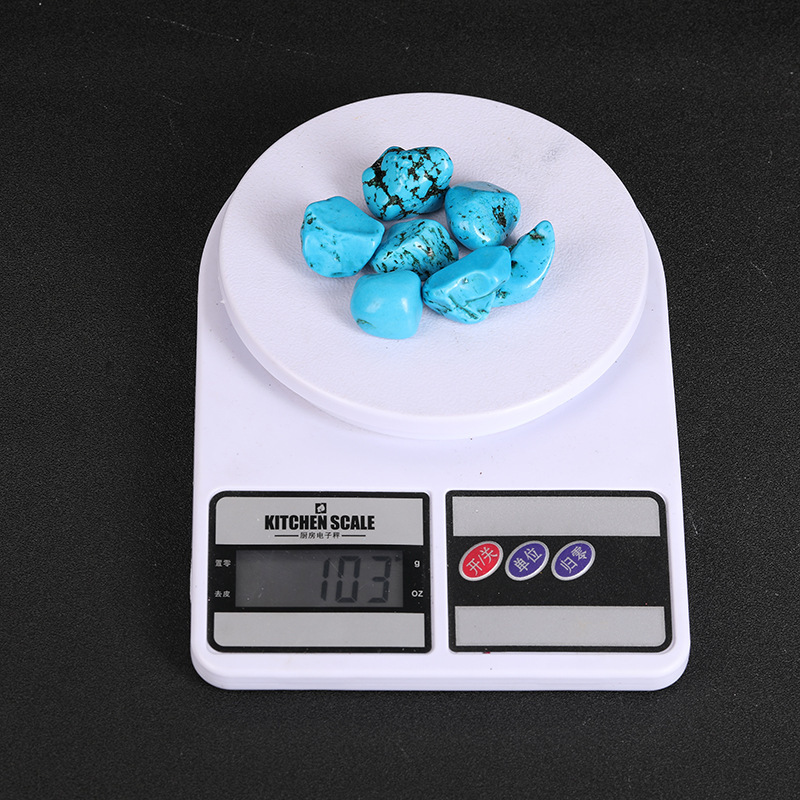 天然水晶鉱石裸石毛材水晶原石拡香石家庭装飾装飾品手作りDIY部品|undefined