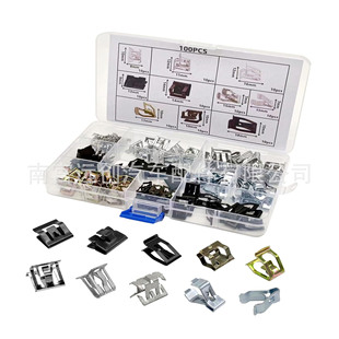 100PCS���bͨ������܇�����п�̨�濨�ӿ�����܇�̶��п�̨�o�̼�