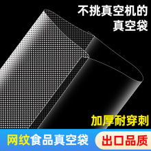 Wy·ձrʳƷܷܷՉsbԷ