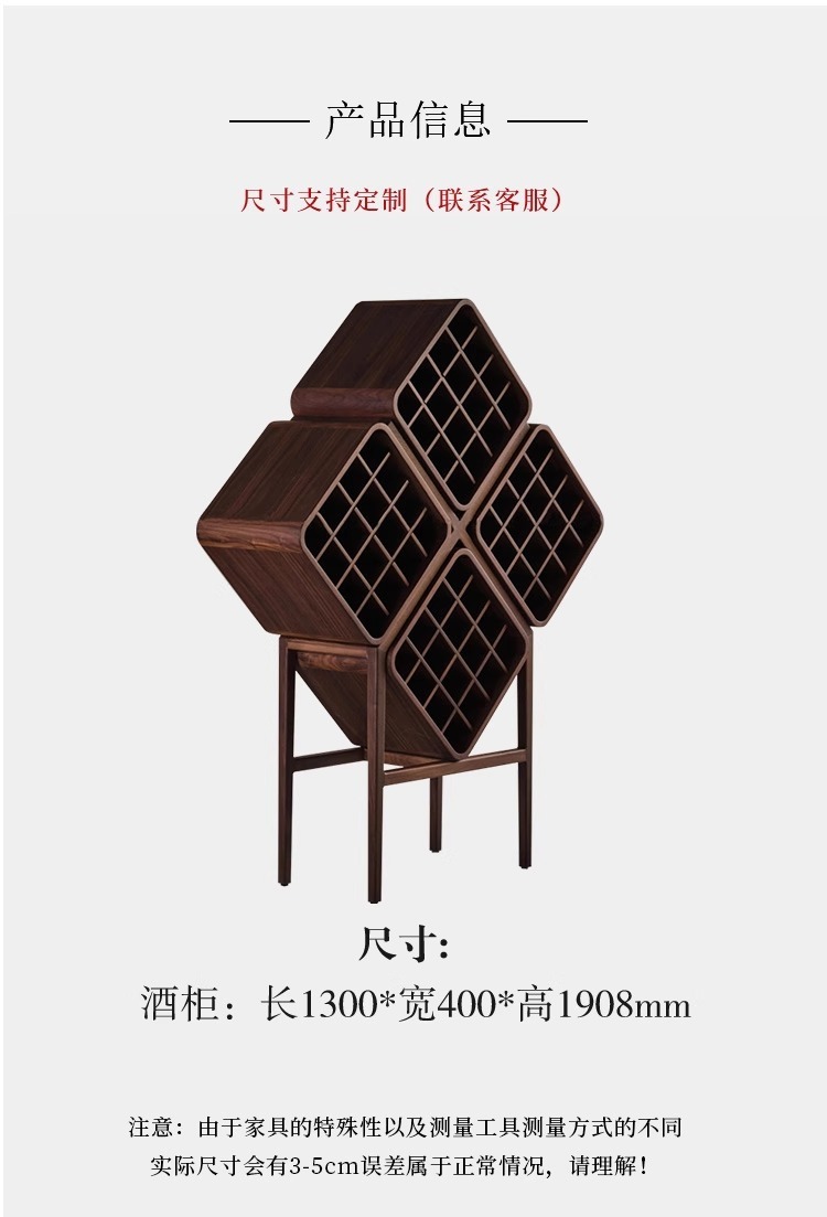 b24adbb8-527a-4751-bef7-eb34927bd041.jpe