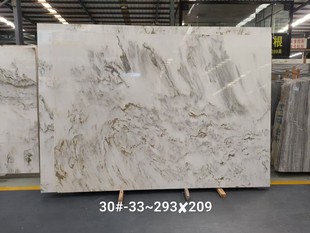 ��Ȼ����ʯ�e��������ɽˮ����ʽ��̿��ּ������P͸��ʯ��