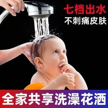 �����{���냺�����������^�����ԡ�^�๦�܃�ͯϴ��߉��������^