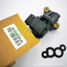 ���|�m��춬F�����������R�_35150-33010