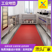 �^�����z�|�p����ĥ���z��^�����z�幤�I��ɫ�͉��߉������䁵�