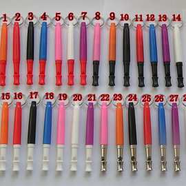 不含挂绳可调节超声波犬笛宠物狗笛训犬口哨训狗器哨子可带挂绳do