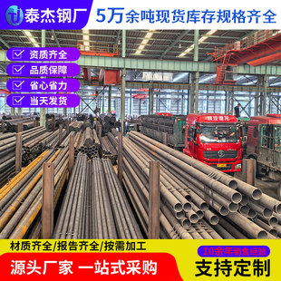 �������͟�Ͻ�o�p䓹�P5/P9偠t�ߜؼ���ܵ� �t�f�Ͻ���|����