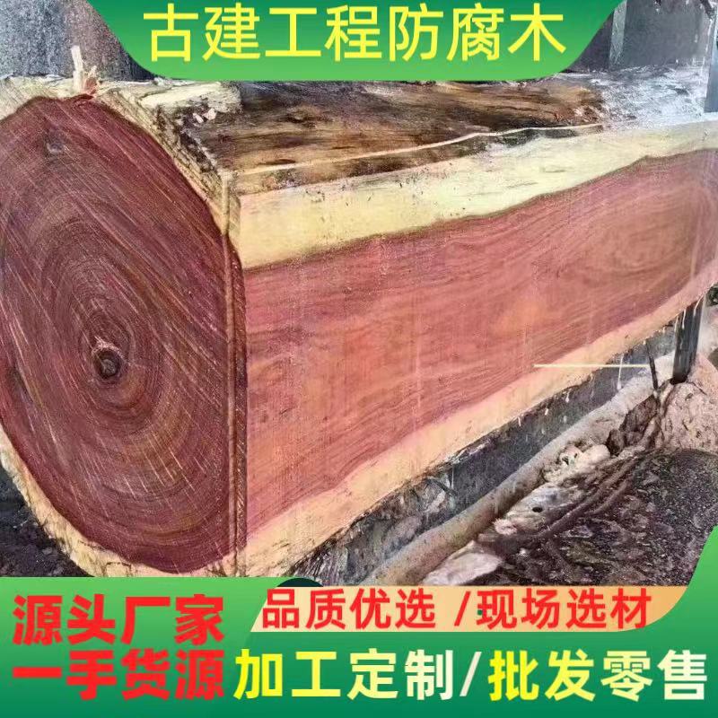 微信图片_20230219090024