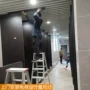 防潮卫生间复合定制隔断