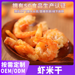 �V�������خa���r��؛���h�r�׺�ˮ�a���ɺ����r�ʼt���l�ؼ���؛