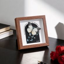 �G�����P��������˱���Ʒ�Y��[���쮋�b�Ů�����նY��DŮ��