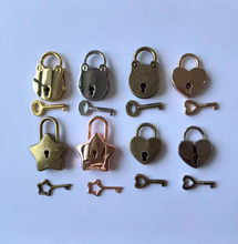 �Ͻ�С��������i�͹ſ�ͨ�i�����С�i���ْ��i�Pӛ���i���f�i