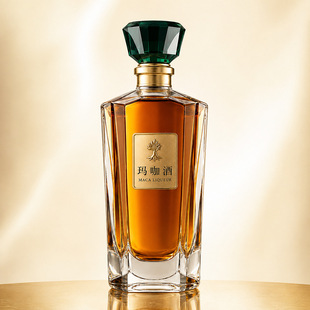 �����Ɲ����ͽ��ݾ�ˮ�S��ֱ�l�F؛����500ml�Y���bʳƷ��ˮ