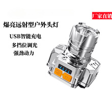 LEDҹh^¶I~V늳̽^ʽͲ