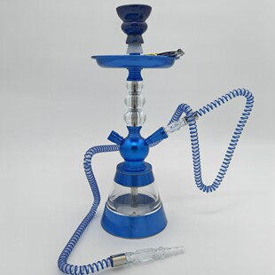 ������ˮ��ȫ���X�Ͻ�ˮ���ض�ɫˮ�����hookah�������p��ˮ����