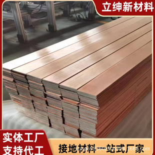 �X�~�ͺ����~�X�ͺ�ĸ���X�~ĸ���~���X���~���Xĸ����a�~���X��