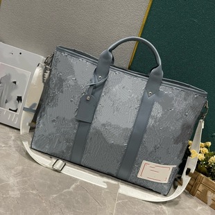 ����߶˕r���H��Ů�����ʽ���������ذ���ĸ�����а�ţ�Ƿ�����