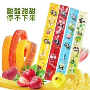 �n���M�ں�̫�L�lܛ��24g�L���^��֭�O����ݮ���ʿɘ�������ܛ��