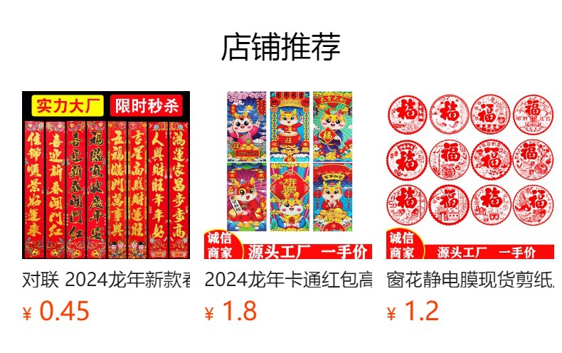 gGyTivOkzNTBOb2Zup2PKUIs3wfsvYScomBw