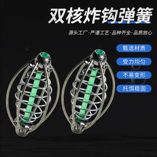 �����Ʒ�������D���p�˱�ը�h���I�\���P䓴�C���D�\���\���O��