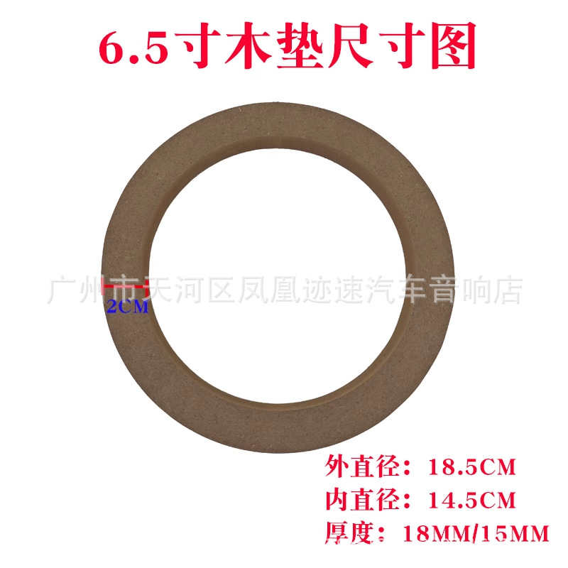 gG+cjPqtyNRshAcdJLmje5KrlxRhF0ubU9B2