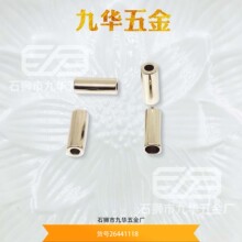 ���������K���J�Kβ�{���Ӿ���Rñ�����B�w�����K��ɫȤ�i��