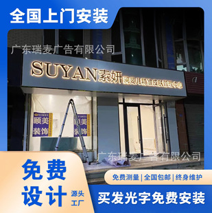 ȫ�����T�� �ưl���ְ����b�V���Ƙ�֬led�l���ց������o߅�l����