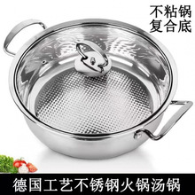 ʳƷP䓻偾߼غ͵ײճȼ늴Štü